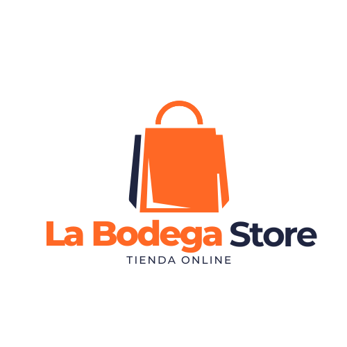 La Bodega Store